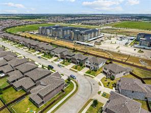 3744 Highland Bayou Drive - Photo 33
