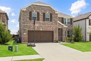 3744 Highland Bayou Drive - Photo 34