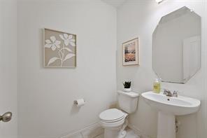 3744 Highland Bayou Drive - Photo 35