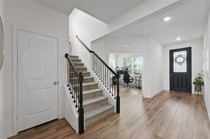 3744 Highland Bayou Drive - Photo 4