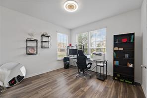 3744 Highland Bayou Drive - Photo 5