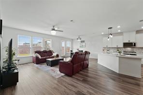 3744 Highland Bayou Drive - Photo 6