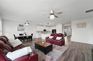 3744 Highland Bayou Drive - Photo 7