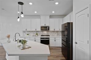 3744 Highland Bayou Drive - Photo 8
