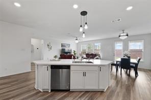 3744 Highland Bayou Drive - Photo 9
