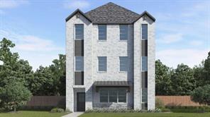 2115 Waterlow Lane - Photo 1