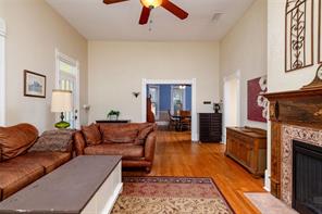 412 W Josephine Street - Photo 10