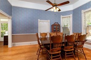 412 W Josephine Street - Photo 11