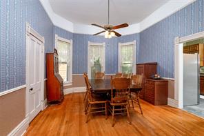 412 W Josephine Street - Photo 12
