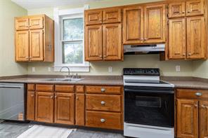 412 W Josephine Street - Photo 13