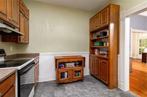 412 W Josephine Street - Photo 14
