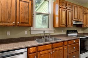 412 W Josephine Street - Photo 15