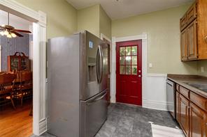 412 W Josephine Street - Photo 16