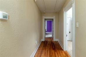 412 W Josephine Street - Photo 17