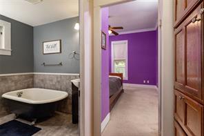 412 W Josephine Street - Photo 18
