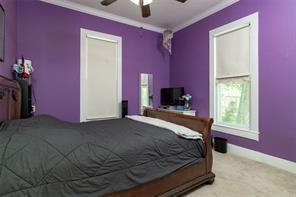 412 W Josephine Street - Photo 19