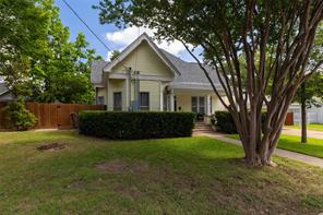 412 W Josephine Street - Photo 2
