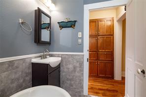 412 W Josephine Street - Photo 20