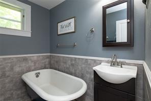 412 W Josephine Street - Photo 21