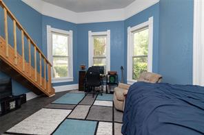 412 W Josephine Street - Photo 22