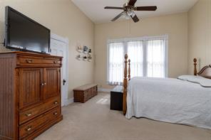412 W Josephine Street - Photo 23