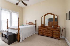 412 W Josephine Street - Photo 24