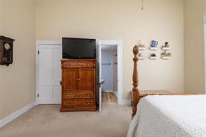 412 W Josephine Street - Photo 25