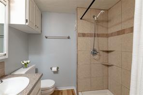 412 W Josephine Street - Photo 26