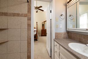 412 W Josephine Street - Photo 27