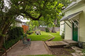 412 W Josephine Street - Photo 28