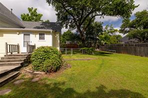 412 W Josephine Street - Photo 29