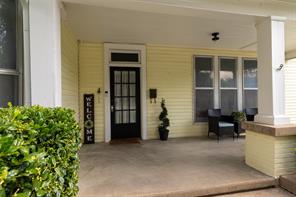 412 W Josephine Street - Photo 3