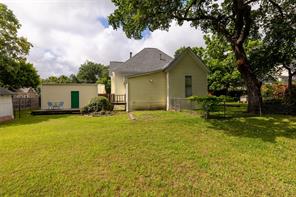 412 W Josephine Street - Photo 30