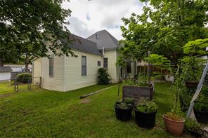 412 W Josephine Street - Photo 31
