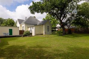 412 W Josephine Street - Photo 32