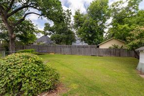 412 W Josephine Street - Photo 33