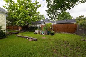 412 W Josephine Street - Photo 34