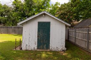 412 W Josephine Street - Photo 35
