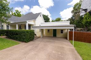 412 W Josephine Street - Photo 4