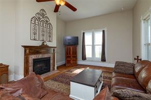 412 W Josephine Street - Photo 5