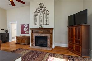 412 W Josephine Street - Photo 6