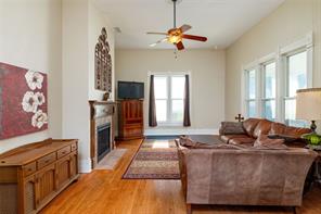 412 W Josephine Street - Photo 7