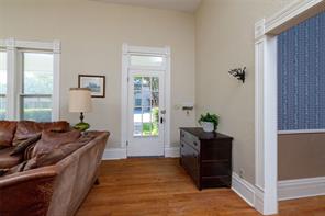 412 W Josephine Street - Photo 8