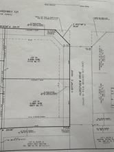 1441 Hurstview Drive - Photo 9