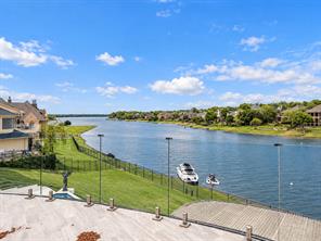 656 Timbercrest Circle - Photo 10