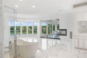 656 Timbercrest Circle - Photo 11