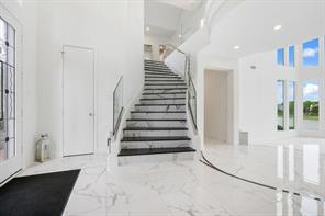 656 Timbercrest Circle - Photo 13