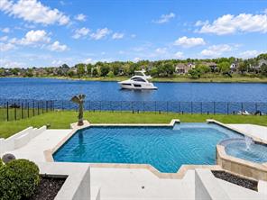 656 Timbercrest Circle - Photo 2