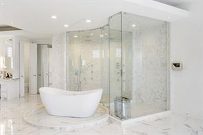 656 Timbercrest Circle - Photo 26