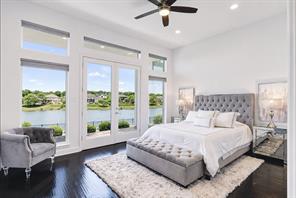 656 Timbercrest Circle - Photo 27